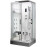 Душевая кабина Cerutti SW-C11085 L