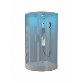 Душевая кабина SSWW W1019В