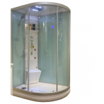 Душевая кабина Appollo TS-8021B