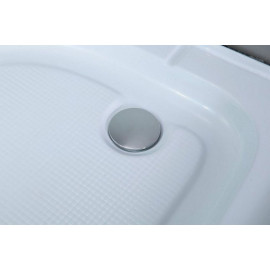 Душевая кабина TIMO Eco TE-0702 R