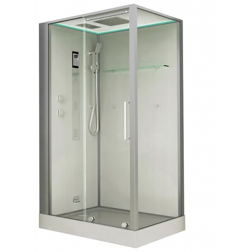 Душевая кабина Timo Helma H-520 L