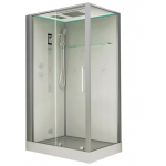 Душевая кабина Timo Helma H-520 L