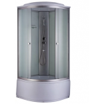 Душевая кабина Niagara NG-2307-14G