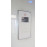 Душевая кабина ACQUAZZONE Viktoria 120SL-R без пара