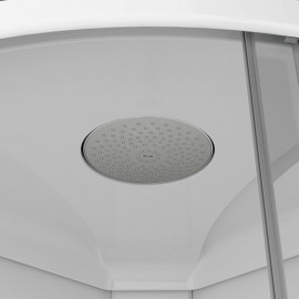 Душевая кабина AM.PM X-Joy W88C-301-090WT64