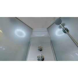 Душевая кабина TIMO Lux TL-1502