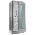 Душевая кабина TIMO tl-1501