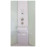Душевая кабина ACQUAZZONE Sophie 90