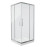 Душевое ограждение GROSSMAN PR-100SD