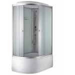Душевая кабина Niagara NG-2310-14R