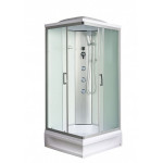 Душевая кабина RIVER Quadro 90/26 МТ