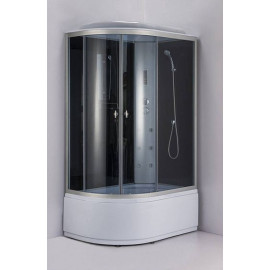 Душевая кабина Niagara NG-3520-14R