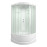 Душевая кабина MIRWELL MR3510TP-C3