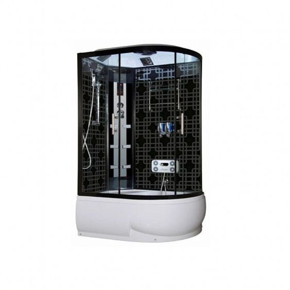 Душевая кабина Parly SP120L