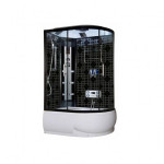 Душевая кабина Parly SP120L