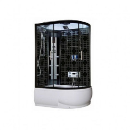 Душевая кабина Parly SP120L