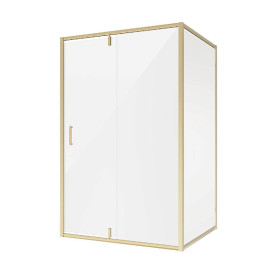 Душевое ограждение NIAGARA NG-43-12AG-A70G