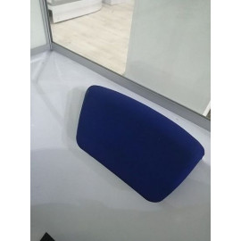 Душевая кабина WELTWASSER WW500 EMMER 170/85/55