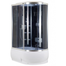 Душевая кабина Niagara NG-910-01L