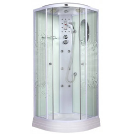 Душевая кабина Niagara NG-3012-01 Мозаика