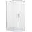 Душевое ограждение GROSSMAN GR-4110L Galaxy