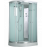 Душевая кабина Timo Comfort T-8802P L Fabric Glass
