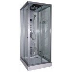 Душевая кабина APPOLLO TS-8035
