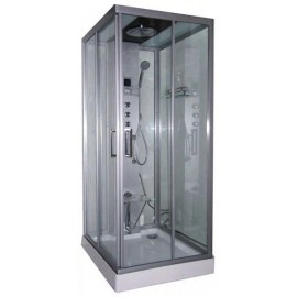 Душевая кабина APPOLLO TS-8035