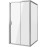 Душевое ограждение NIAGARA NG-62-10A-A90