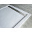 Душевой поддон WELTWASSER TRP 100 STONE-WT