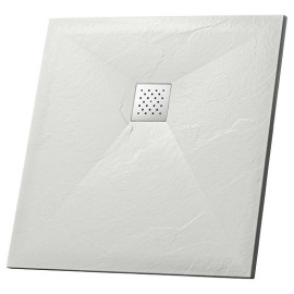 Экран для поддона GROSSMAN GR-S18080Q Strong