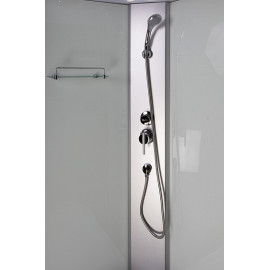 Душевая кабина NIAGARA Eco E80/40/MT