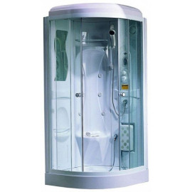 Душевая кабина APPOLLO TS-33W