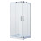 Душевое ограждение GROSSMAN GR-1100 Cosmo