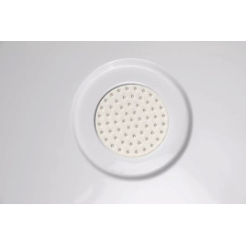 Душевая кабина NIAGARA Promo P90/40/MT