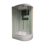 Душевая кабина PARLY BMM120L