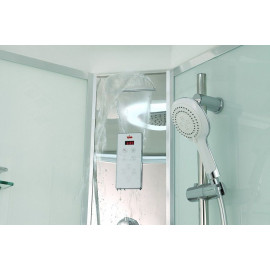Душевая кабина Timo Comfort T-8890 C Clean Glass