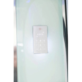 Душевая кабина WELTWASSER Maine 120х90 L