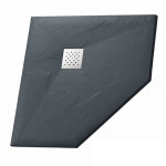 Экран для поддона GROSSMAN GR-S29090D Strong