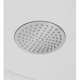 Душевая кабина AM.PM Gem W90C-333-090WTA