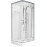 Душевая кабина AQUANET Passion S 2.0 00263869