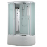 Душевая кабина Timo Comfort T-8820L C Clean Glass