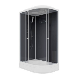 Душевая кабина Parly CM121L