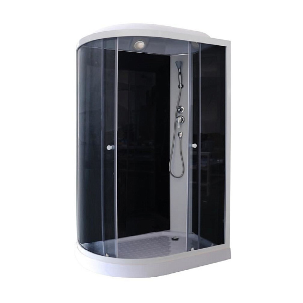 Душевая кабина Parly EC123R