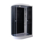 Душевая кабина Parly EC123R
