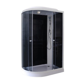 Душевая кабина Parly EC123R