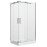 Душевое ограждение GROSSMAN GR-1120R Cosmo