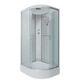 Душевая кабина NIAGARA NG-33294-14L