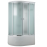 Душевая кабина Timo Comfort T-8820R C Clean Glass