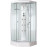 Душевая кабина Niagara NG-306-01